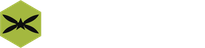 Defense Pods logo